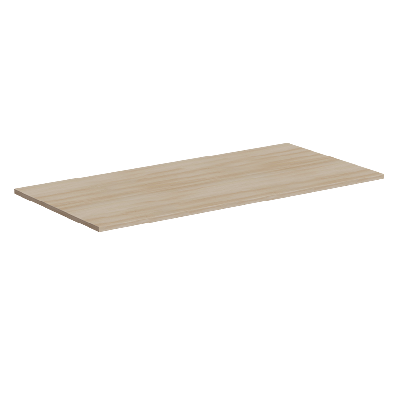 SITWELL - Tischplatte für BodyUp / MoveUp SITWELL - Tischplatte für BodyUp / MoveUp