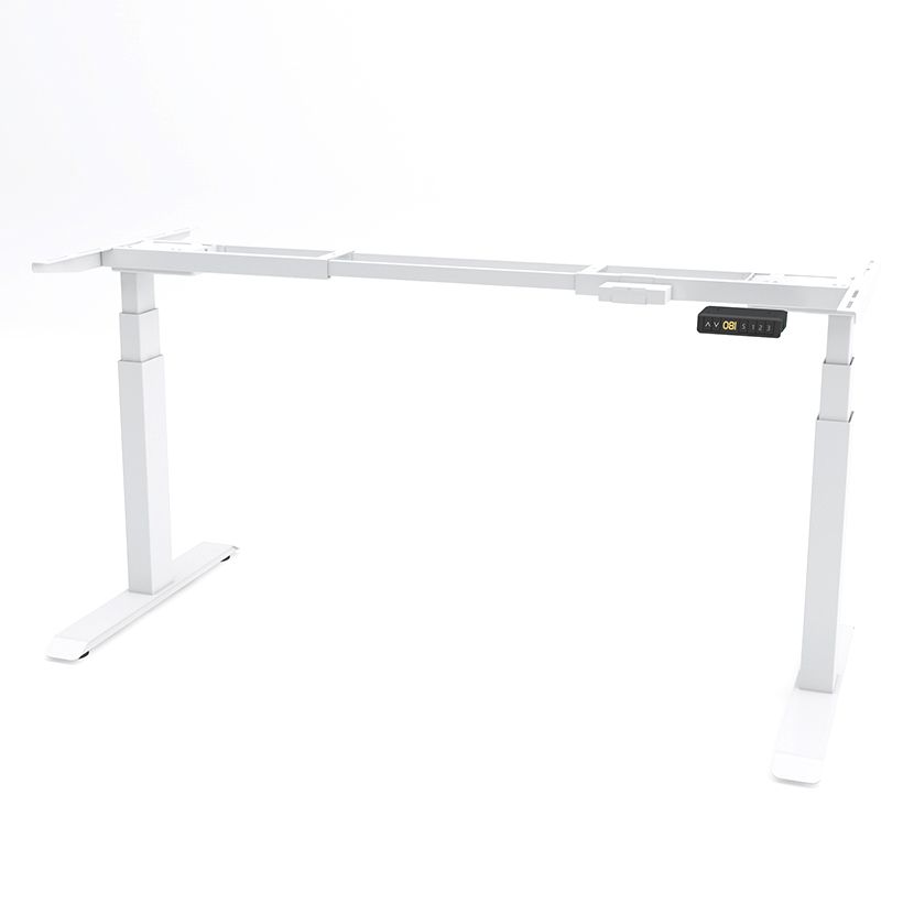 SITWELL - Gestell MoveUp SITWELL - Gestell MoveUp