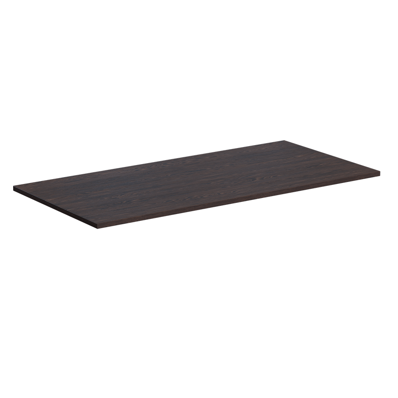SITWELL - Tischplatte für BodyUp / MoveUp SITWELL - Tischplatte für BodyUp / MoveUp