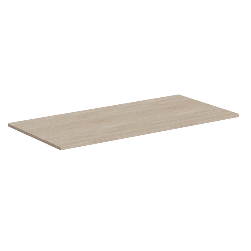 SITWELL - Tischplatte für BodyUp / MoveUp SITWELL - Tischplatte für BodyUp / MoveUp
