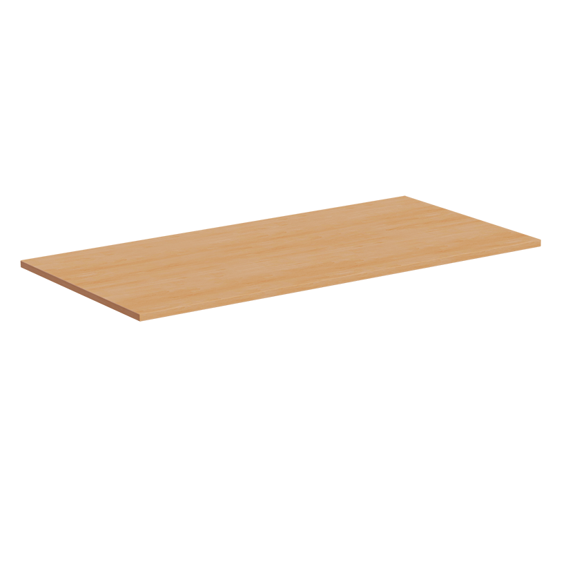 SITWELL - Tischplatte für BodyUp / MoveUp SITWELL - Tischplatte für BodyUp / MoveUp