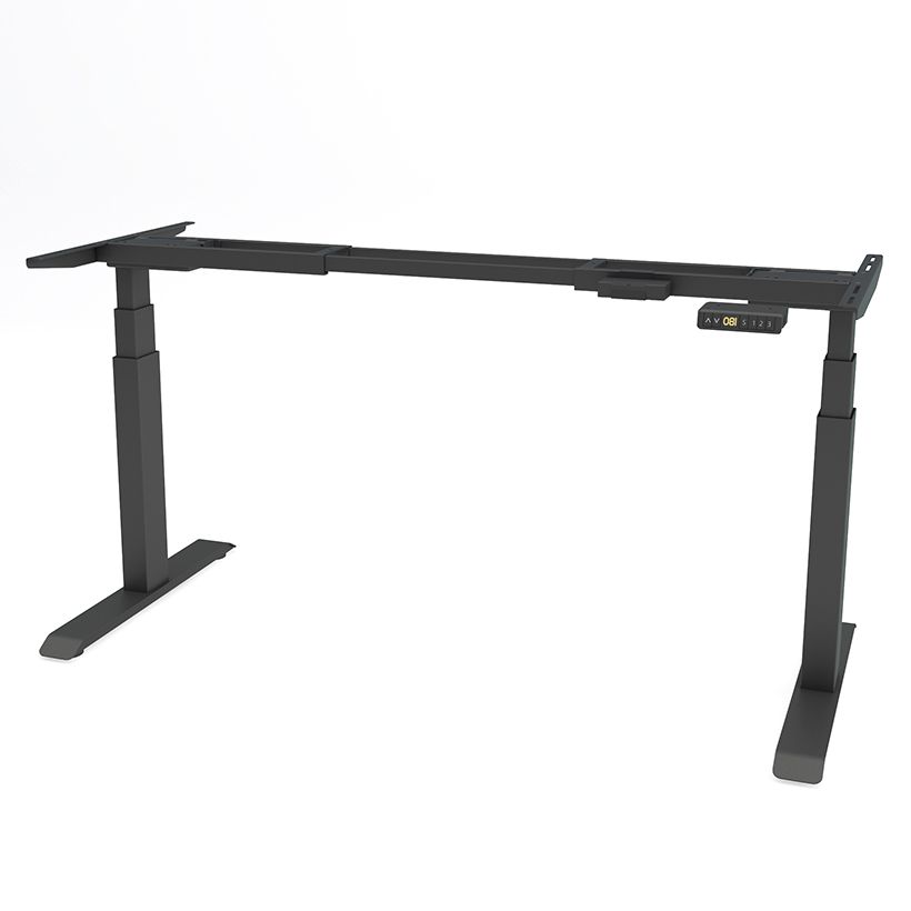 SITWELL - Gestell MoveUp SITWELL - Gestell MoveUp