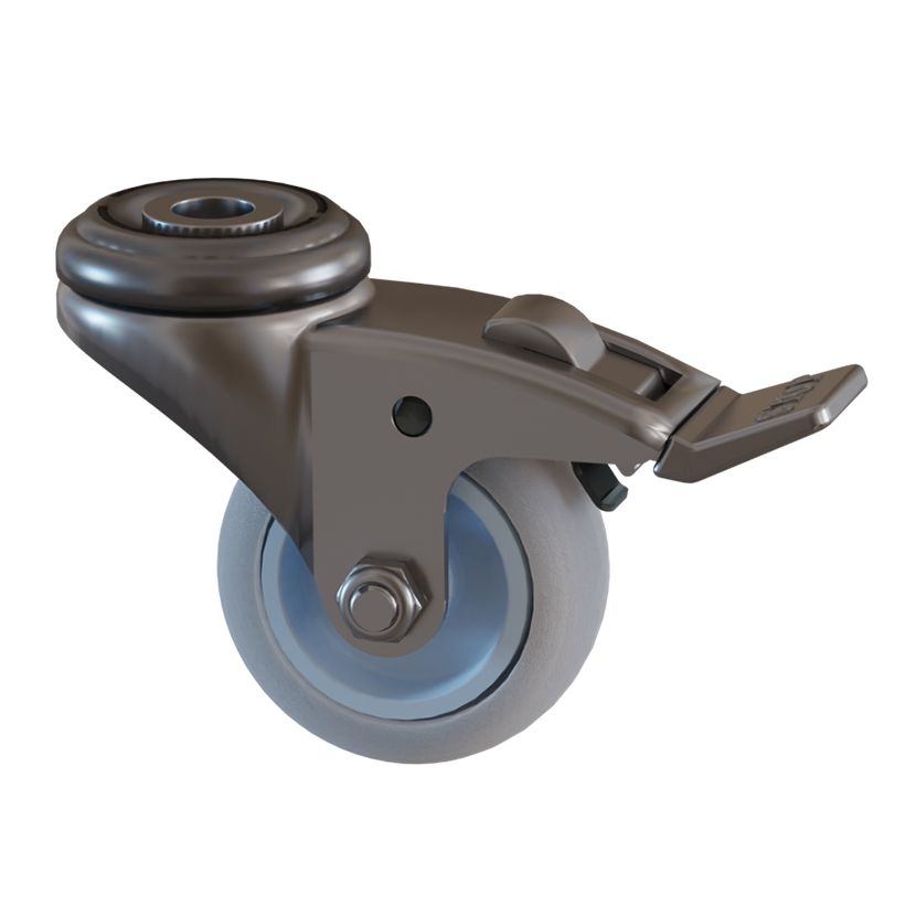 SITWELL - Gestell MoveUp SITWELL - Gestell MoveUp