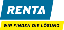 Zur Startseite gehen