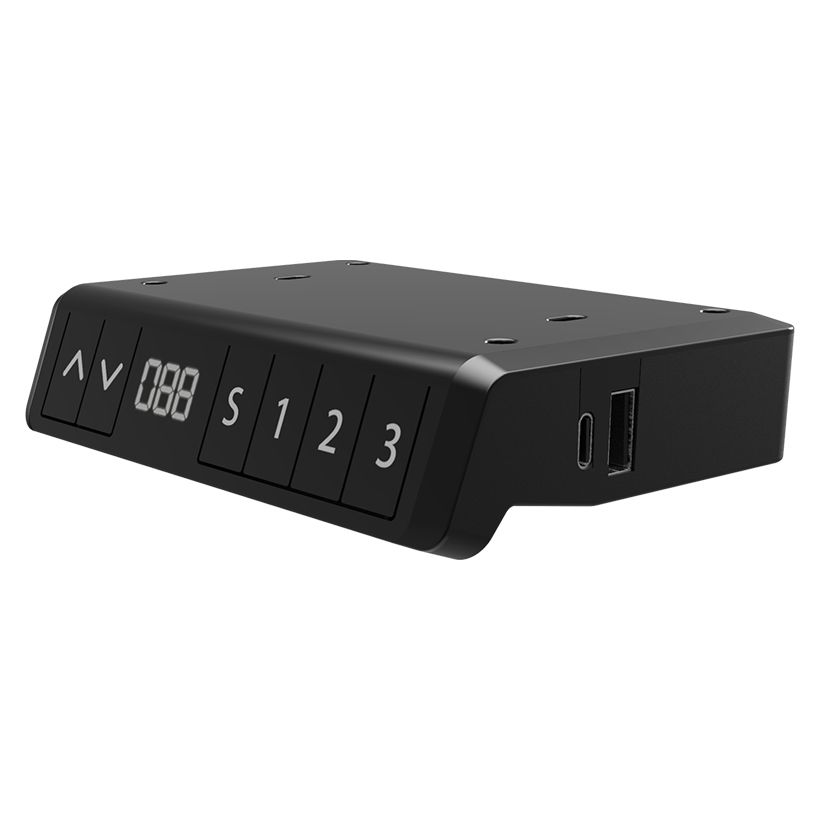 SITWELL - Gestell MoveUp SITWELL - Gestell MoveUp
