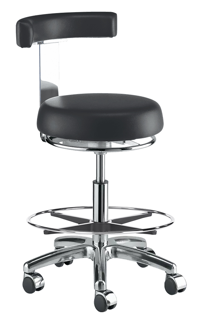 Hocker - Dentist 4 Hocker - Dentist 4
